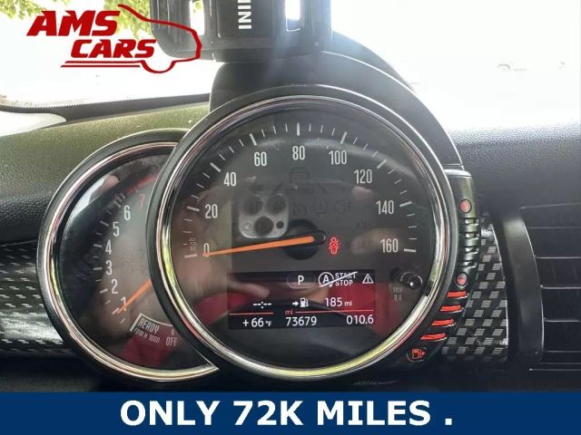 2015 Mini Hardtop 2 Door - Image 17