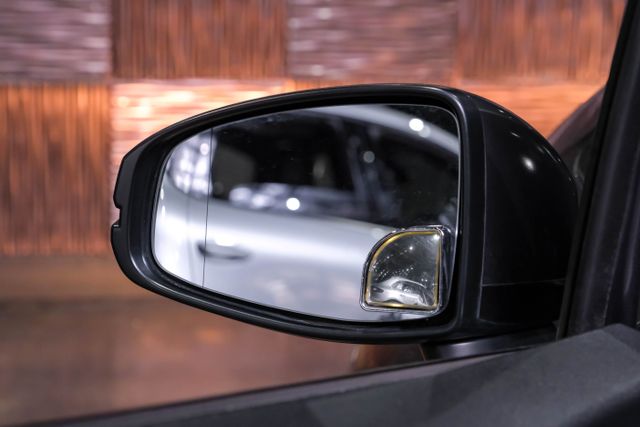 2015 Honda Fit Ex Hatchback 4d - Image 37