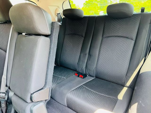 2018 Dodge Journey - Image 20