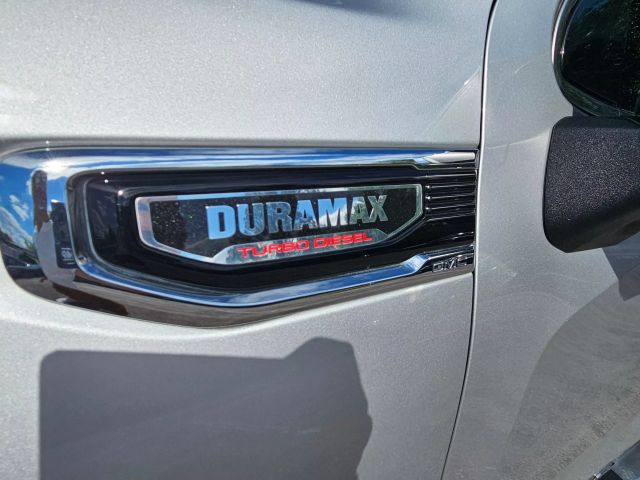 2020 Gmc Sierra 1500 Crew Cab - Image 16