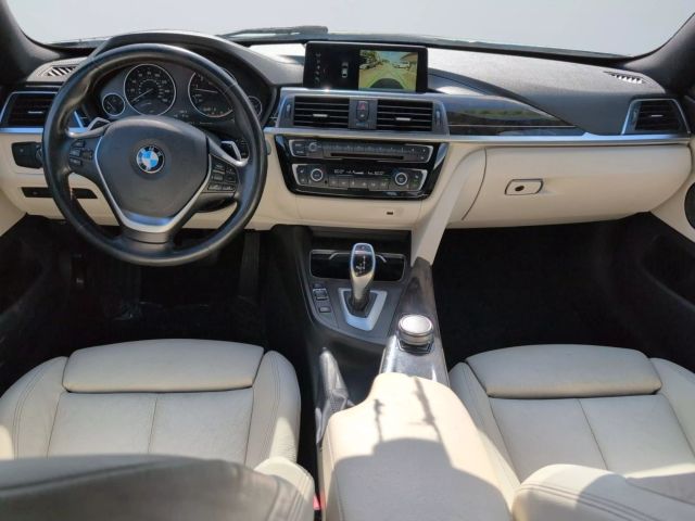 2018 Bmw 4 Series - Image 11