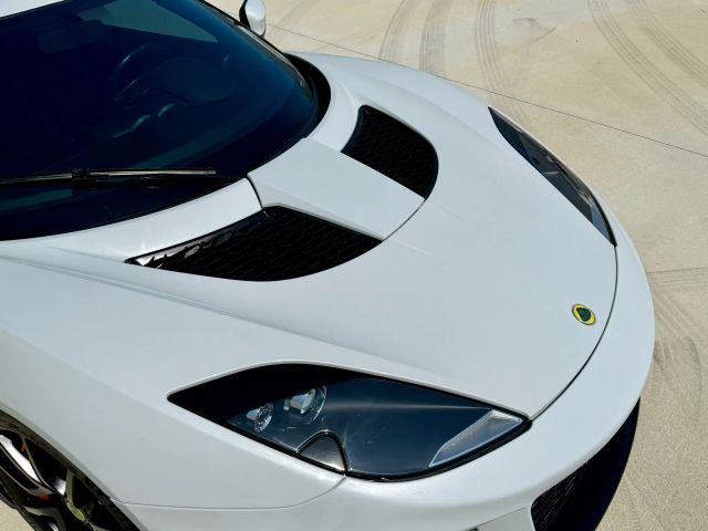 2018 Lotus Evora 400 - Image 54