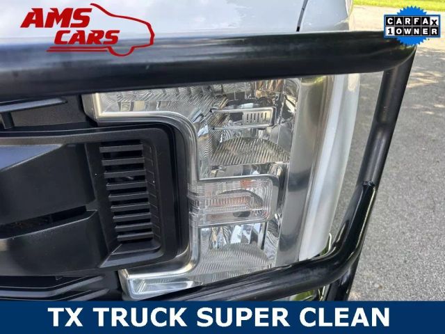 2019 Ford F250 Super Duty Super Cab - Image 50
