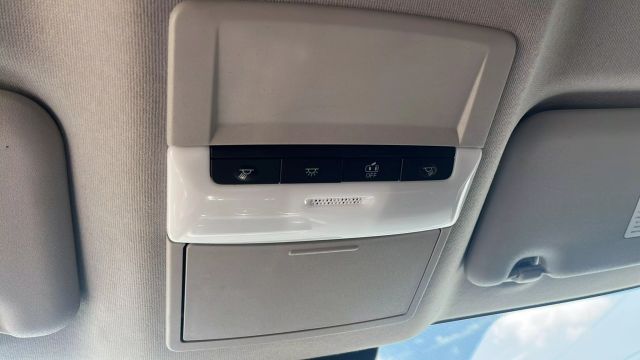 2024 Nissan Sentra - Image 23