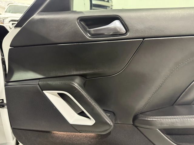 2018 Lotus Evora 400 - Image 99