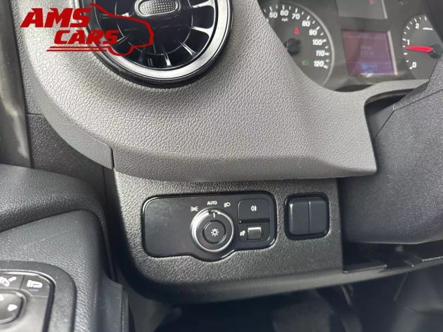 2019 Mercedes-benz Sprinter 2500 Cargo - Image 28