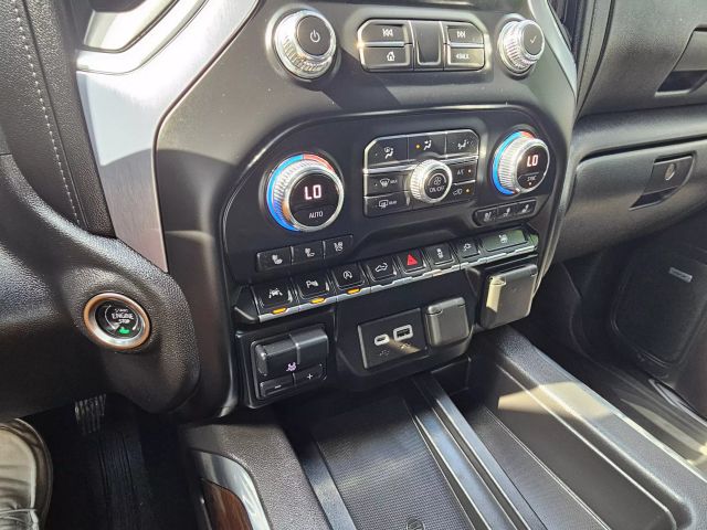 2020 Gmc Sierra 1500 Crew Cab - Image 25