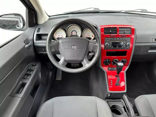 2009 Dodge Caliber - Image 26