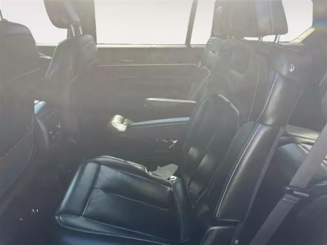2024 Jeep Grand Cherokee L - Image 13