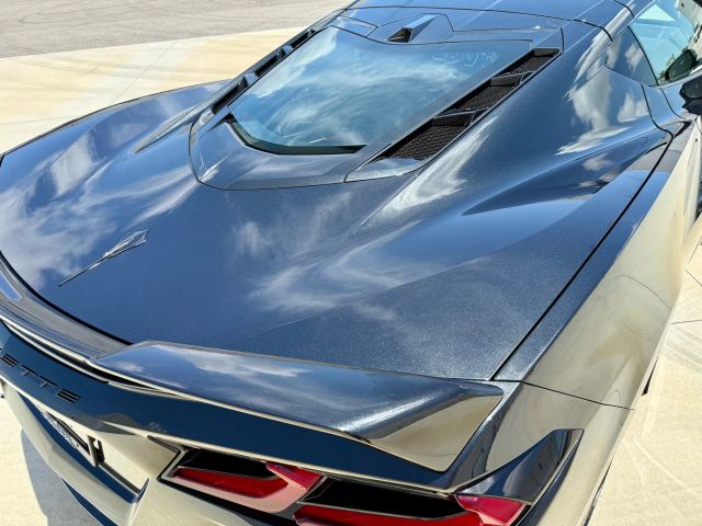 2023 Chevrolet Corvette - Image 61