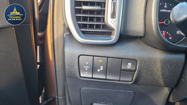 2019 Kia Sportage - Image 31