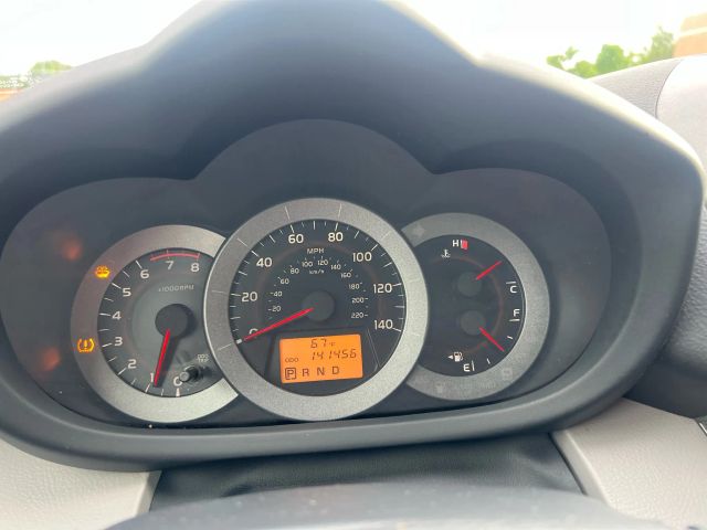 2009 Toyota Rav4 - Image 17