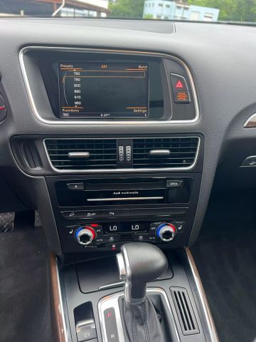 2016 Audi Q5 - Image 14