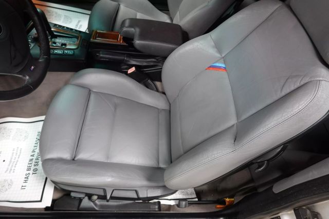 1999 Bmw M3 - Image 7