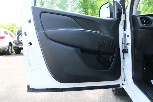 2016 Ram Promaster City - Image 9