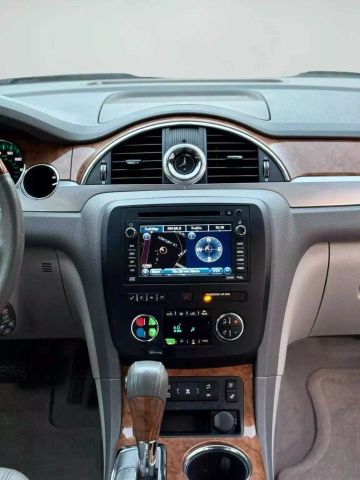 2009 Buick Enclave - Image 31