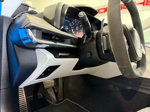2020 Chevrolet Corvette - Image 83