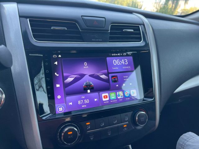 2013 Nissan Altima - Image 15