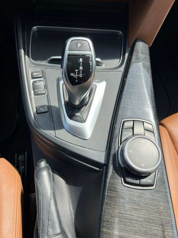2016 Bmw 3 Series - Image 32