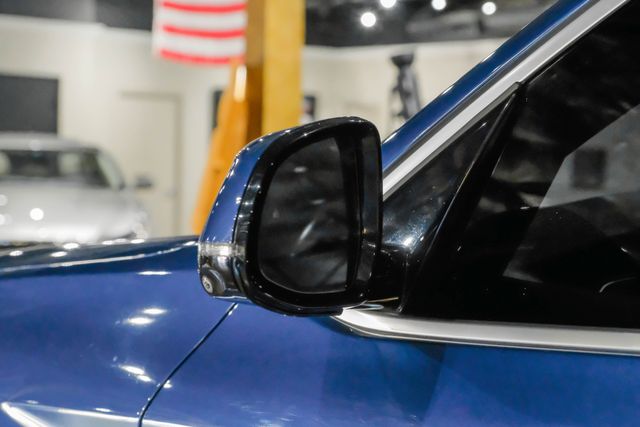 2021 Bmw X3 Sdrive30i Sport Utility 4d - Image 34