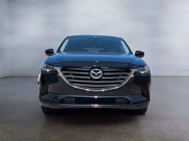 2018 Mazda Cx-9 - Image 8