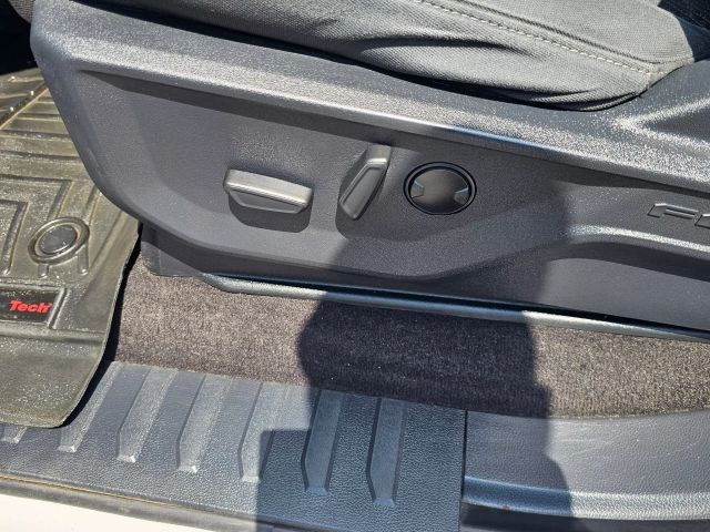 2021 Ford F150 Supercrew Cab - Image 21