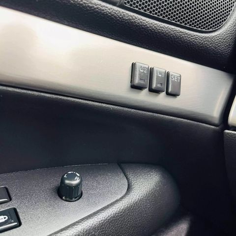 2013 Infiniti G37x Sedan 4d - Image 26