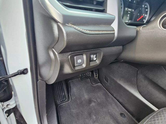 2018 Gmc Acadia - Image 19