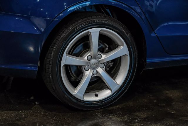 2016 Audi A3 1.8t Premium Sedan 4d - Image 53