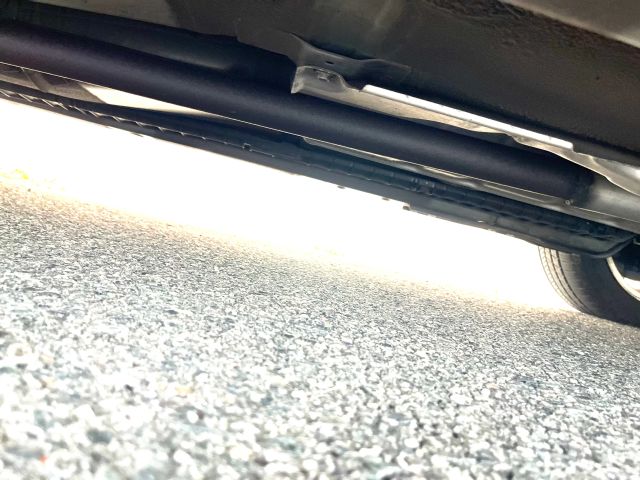 2001 Acura Cl - Image 33