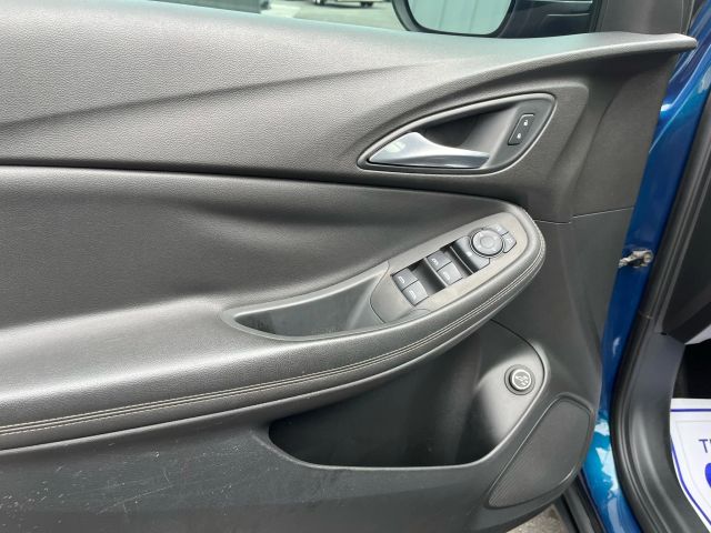 2020 Buick Encore Gx - Image 12