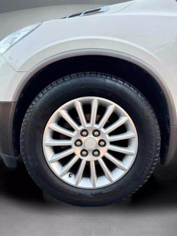 2009 Buick Enclave - Image 39