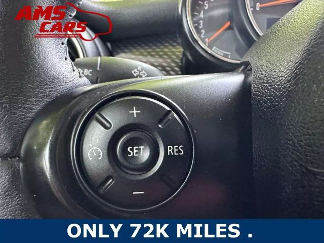 2015 Mini Hardtop 2 Door - Image 20