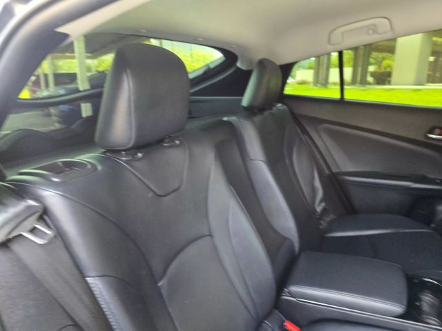 2017 Toyota Prius Prime - Image 35