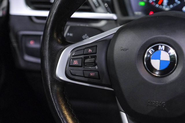 2018 Bmw X2 Xdrive28i Sport Utility 4d - Image 17