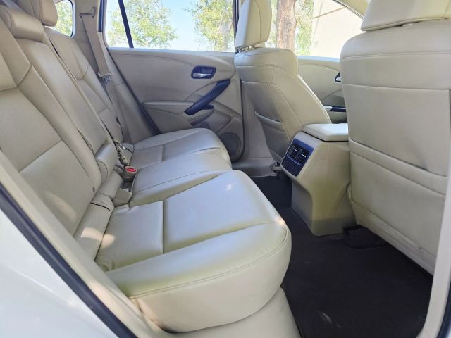 2017 Acura Rdx - Image 33