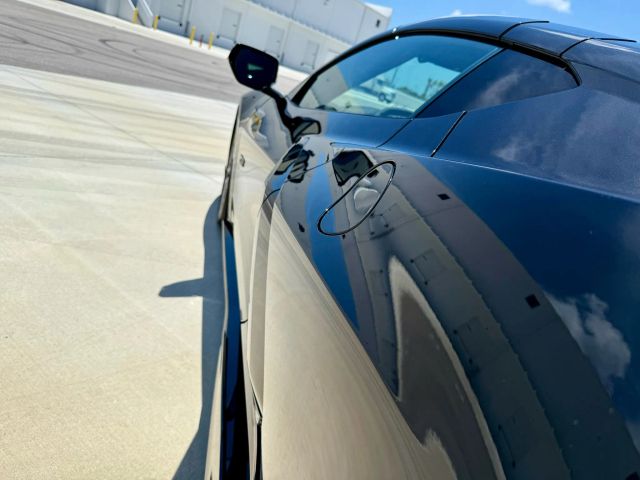 2023 Chevrolet Corvette - Image 28