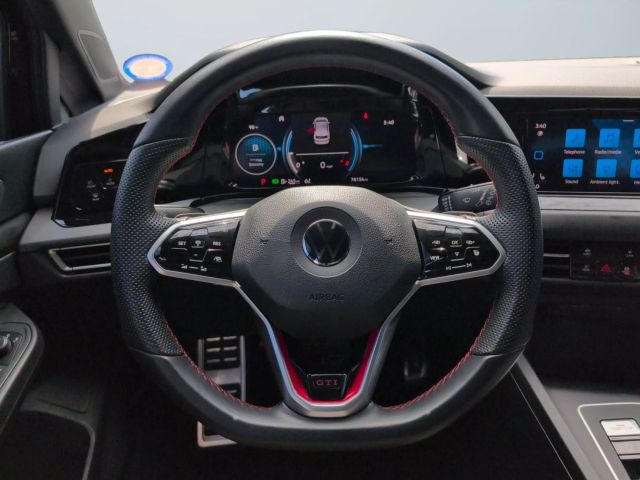 2022 Volkswagen Golf Gti - Image 12