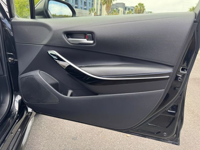 2020 Toyota Corolla - Image 23