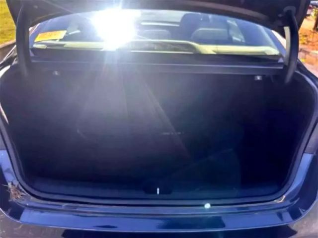 2016 Kia Optima - Image 15