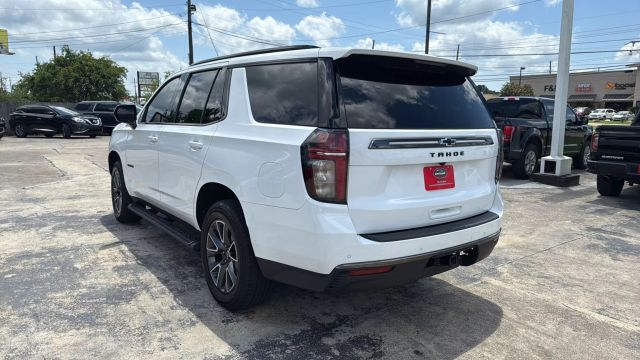 2021 Chevrolet Tahoe - Image 22