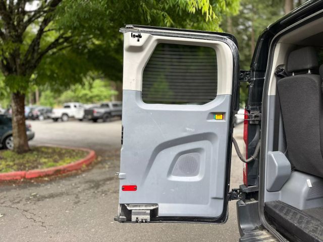 2019 Ford Transit 350 Passanger Van - Image 21