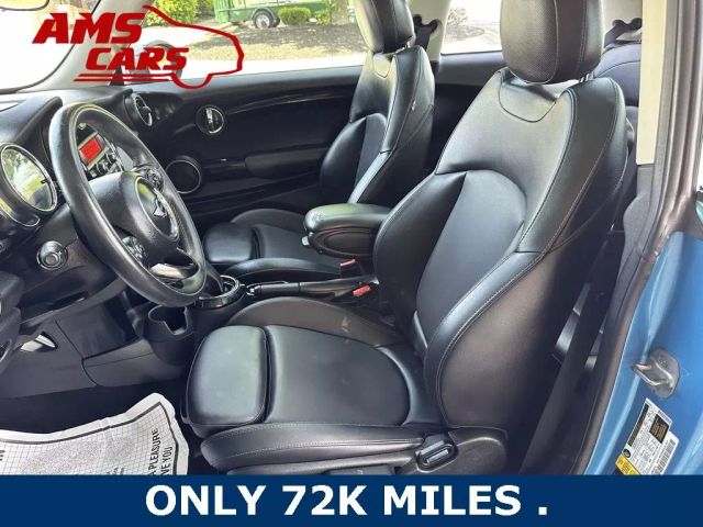 2015 Mini Hardtop 2 Door - Image 11