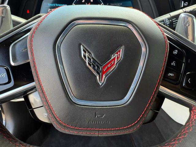 2023 Chevrolet Corvette - Image 87