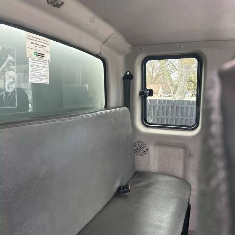 2018 International 4300 - Image 5