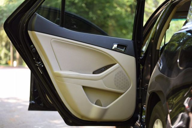 2013 Kia Optima - Image 18