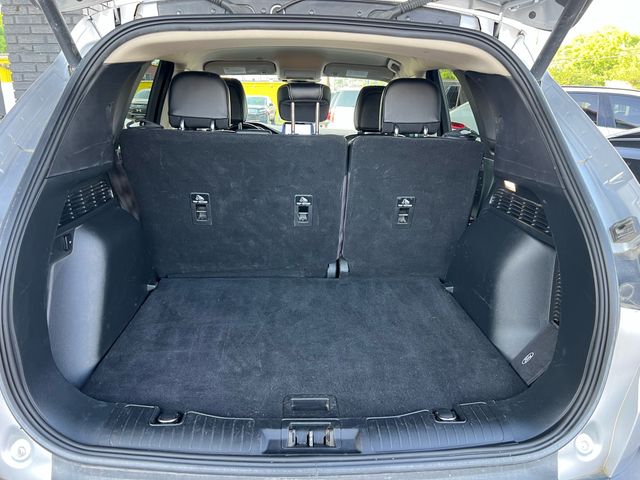2020 Ford Escape - Image 27