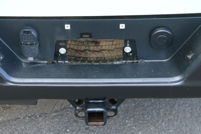 2019 Chevrolet Silverado 1500 Regular Cab - Image 21