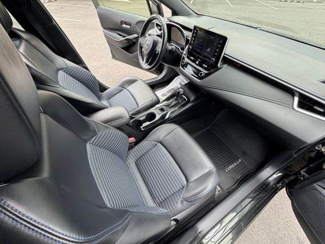 2020 Toyota Corolla - Image 24