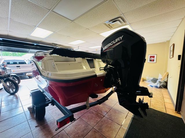 2023 Eiementm17 Boat - Image 11